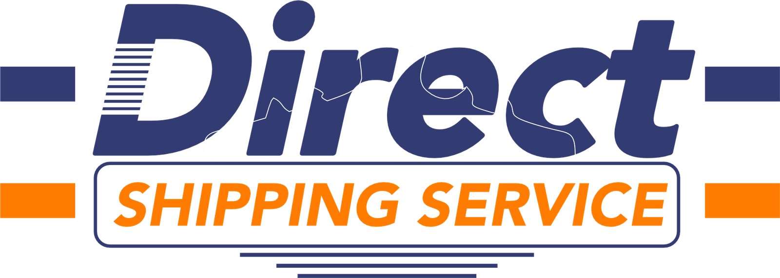Direct Shipping